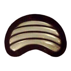 000522A1