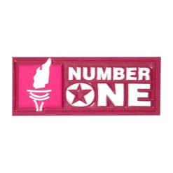 001284A