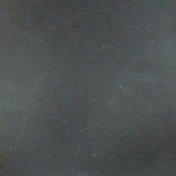 PLANCHA GRABADA