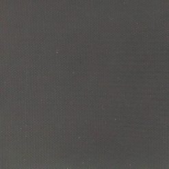 PLANCHA GRABADA