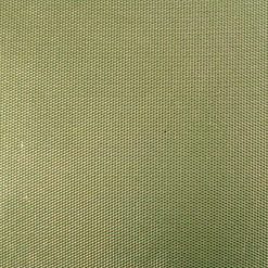 PLANCHA GRABADA