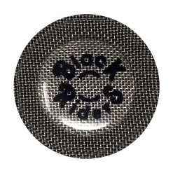 004227A1