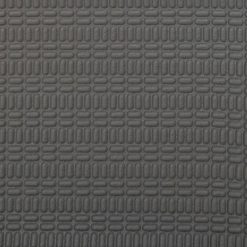 004581B