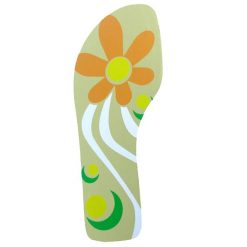 PLANTA SERIGRAFIA PIEL