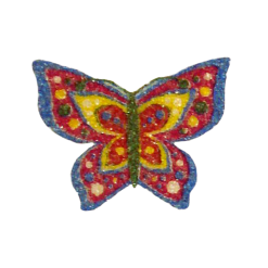 006290A