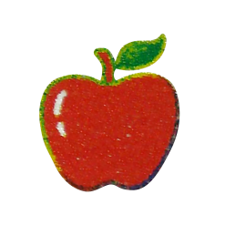 006299A