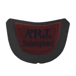 007209A1