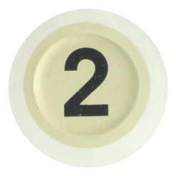 007519A1