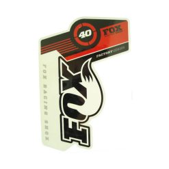 PGPL19727701LB5