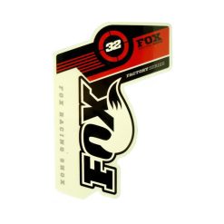 PGPL17624701LB5