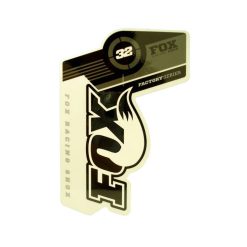 PGPL17624701LB4