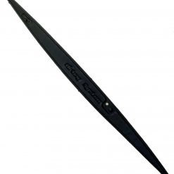 CAS023A