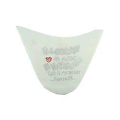 FA0142A