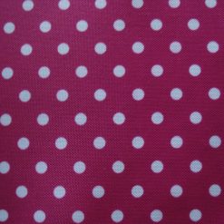 ETSD0380A1