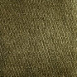 ETSD0443A