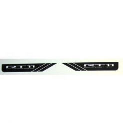 CALCA113D