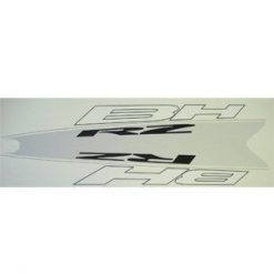 CALCA110D