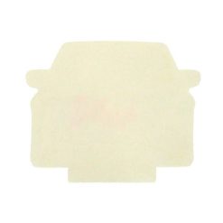DG1154A