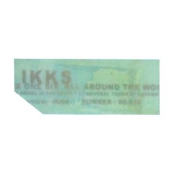 DG1052A2