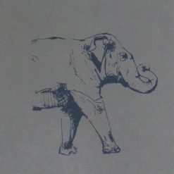 DG1385A