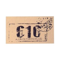 DG1229A