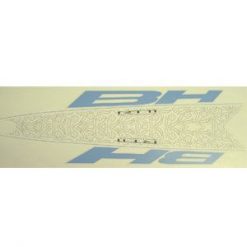 CALCA103D