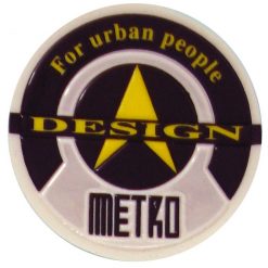 001979A
