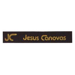 CON013999001A01
