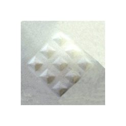 MACI055055001A