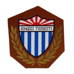 TRPL05405401A05