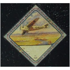 RD2046T