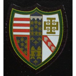 RD2032A
