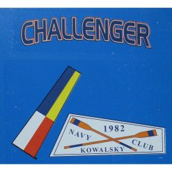 RD1958D