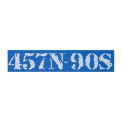 RD1890A