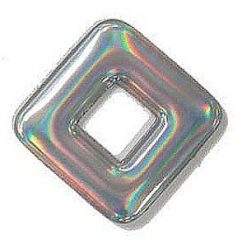 CUA03502A1