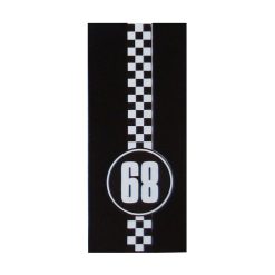RD1688A