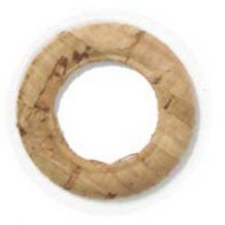CIR02501A1