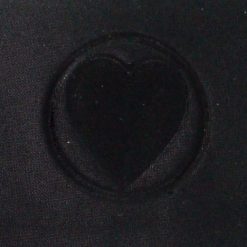 RD0512A1
