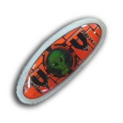 GT0038A1