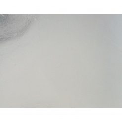 LAMT00133A1