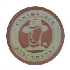 GM1283A
