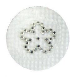 FA0139A