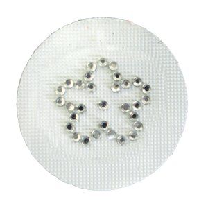 FA0139A