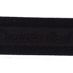 GM1224A1