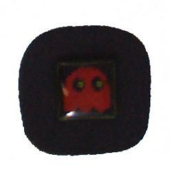 GM1203A1