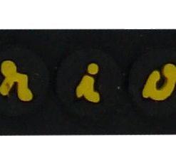 GM0930A