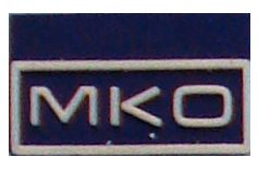 GM0879A
