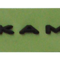 GM0796A