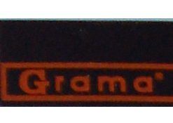 GM0656A