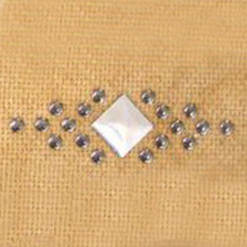 FA0109A